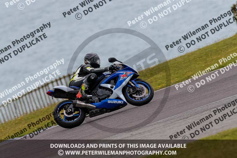 PJ Motorsport 2019;anglesey no limits trackday;anglesey photographs;anglesey trackday photographs;enduro digital images;event digital images;eventdigitalimages;no limits trackdays;peter wileman photography;racing digital images;trac mon;trackday digital images;trackday photos;ty croes